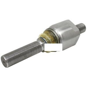 BALL JOINT — Part #EAP-103899