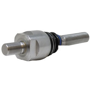 BALL JOINT — Part #EAP-103900