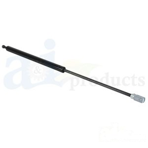 CYLINDER; HOOD LIFT — Part #EAP-103902