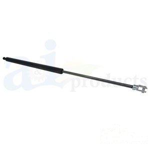 CYLINDER; HOOD LIFT — Part #EAP-103913