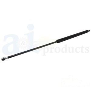 CYLINDER; HOOD LIFT — Part #EAP-103914