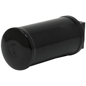 RECEIVER DRYER — Part #EAP-103918