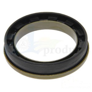 SEAL KNUCKLE HOUSING — Part #EAP-103920