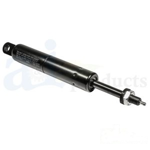 STRUT; TILT STEERING — Part #EAP-103922