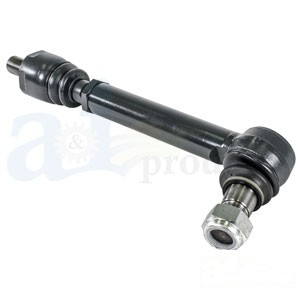 TIE ROD ASSEMBLY — Part #EAP-103923