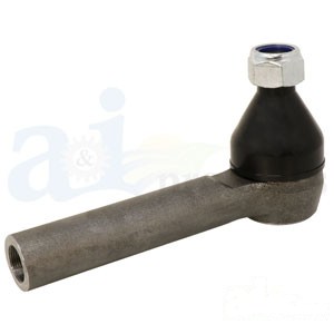 TIE ROD END — Part #EAP-103924