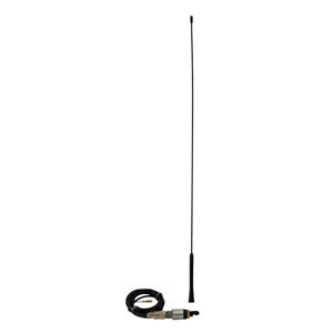 ANTENNA — Part #EAP-103926