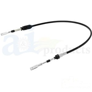 CABLE; RANGE SHIFT — Part #EAP-103927