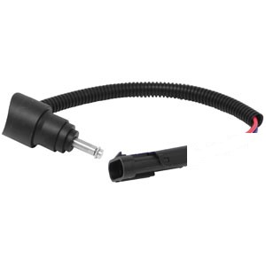 SENSOR — Part #EAP-103929