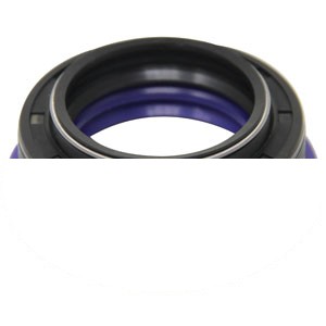 SEAL DOUBLE JOINTED SHAF — Part #EAP-103930