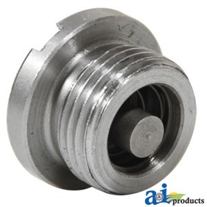 CHECK VALVE — Part #EAP-103937
