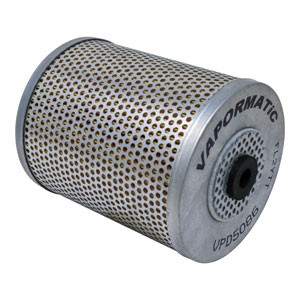 OIL FILTER — Part #EAP-103949