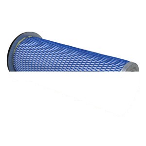 OUTER AIR FILTER — Part #EAP-103958