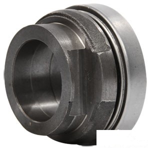 RELEASE BEARING — Part #EAP-103971