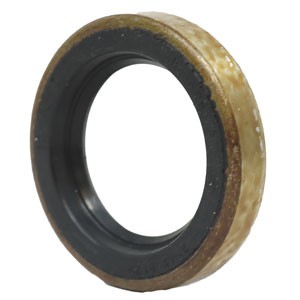 SEAL OIL PUMP DRIVE SHAF — Part #EAP-103972