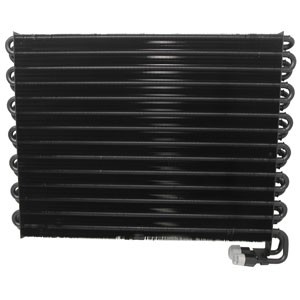 CONDENSER — Part #EAP-103978
