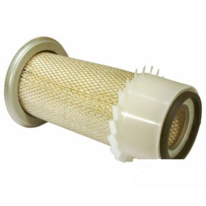 AIR FILTER OUTER — Part #EAP-103979