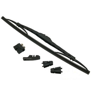 WIPER BLADE — Part #EAP-103981