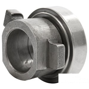 RELEASE BEARING — Part #EAP-103985