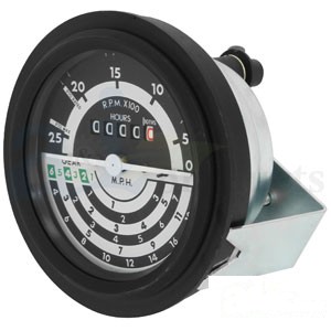 TACHOMETER — Part #EAP-103986