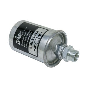 HYDRAULIC FILTER — Part #EAP-103991