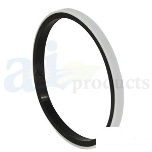 SEAL KIT ROCKSHAFT CYL. — Part #EAP-104004
