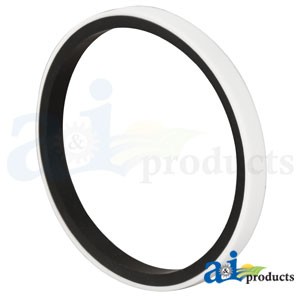 KIT SEAL; ROCKSHAFT PIST — Part #EAP-104005