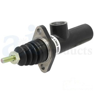 CYLINDER CLUTCH MASTER — Part #EAP-104016