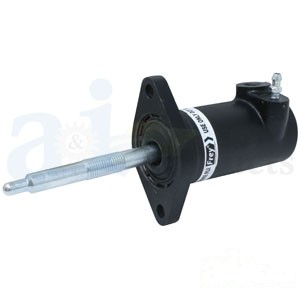 CYLINDER CLUTCH SLAVE — Part #EAP-104017