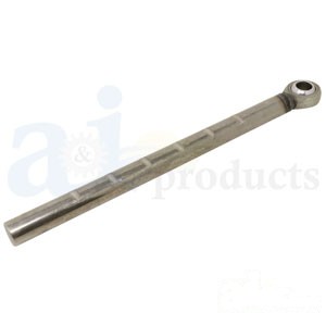 TIE ROD LONG — Part #EAP-104045