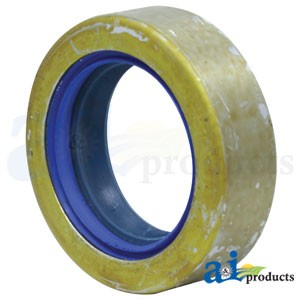 OIL SEAL — Part #EAP-104047