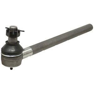 TIE ROD — Part #EAP-104049