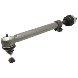 TIE ROD — Part #EAP-104059