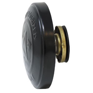RADIATOR CAP — Part #EAP-104067
