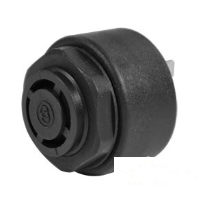 SENDER; PARKING BRAKE — Part #EAP-104070