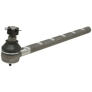 TIE ROD LONG — Part #EAP-104073
