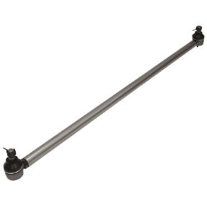 DRAG LINK ASSY — Part #EAP-104084