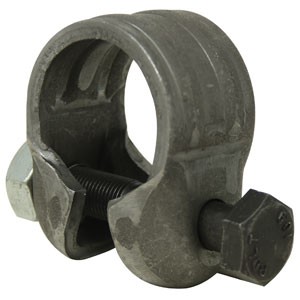 CLAMP TIE ROD — Part #EAP-104096
