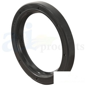 SEAL — Part #EAP-104100