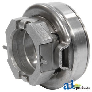 T/O BEARING JD — Part #EAP-104104