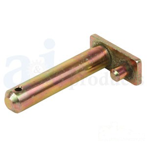 PIN TOP LINK MOUNTING — Part #EAP-104118
