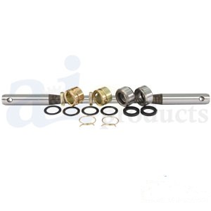 LOAD CONTROL SHAFT KIT — Part #EAP-104119
