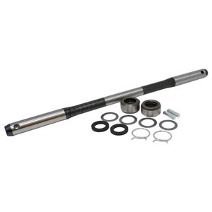 LOAD CONTROL SHAFT KIT — Part #EAP-104120