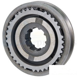SYNCRONIZER — Part #EAP-104126