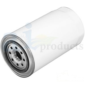 HYDRAULIC FILTER — Part #EAP-104151