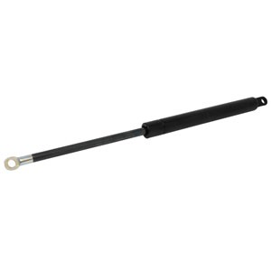 GAS STRUT HOOD — Part #EAP-104157
