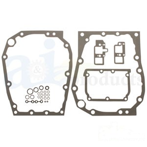GASKET SET; TRANS. — Part #EAP-104159