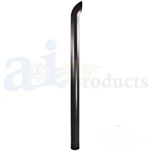 PIPE EXHAUST; 50.39" — Part #EAP-104176