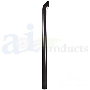 PIPE EXHAUST; 42.72" — Part #EAP-104177