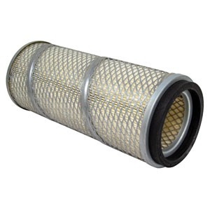 OUTER AIR FILTER — Part #EAP-104198